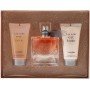 Lancome La Vie Est Belle