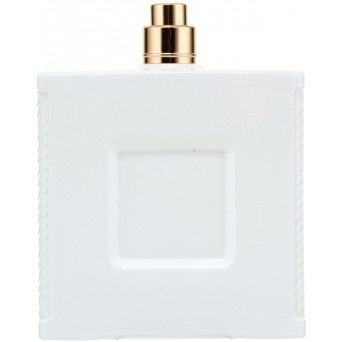 Charriol Royal White