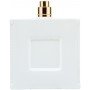 Charriol Royal White