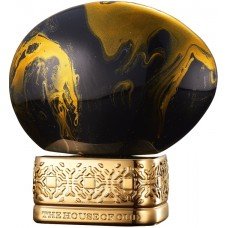 The House Of Oud Dates Delight