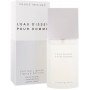 Issey Miyake L'Eau D'Issey Pour Homme Limited Edition