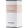 Karl Lagerfeld Fleur De Pecher