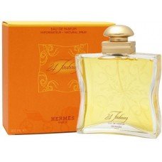 Hermes 24 Faubourg