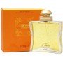 Hermes 24 Faubourg