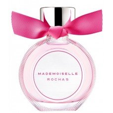 Rochas Mademoiselle Rochas Eau de Toilette