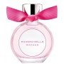 Rochas Mademoiselle Rochas Eau de Toilette