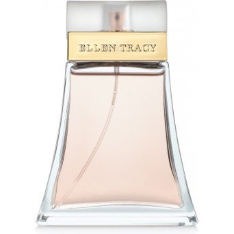 Ellen Tracy Tracy