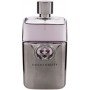 Gucci Guilty Pour Homme