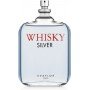 Evaflor Whisky Silver