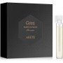 Dr. Gritti Arete