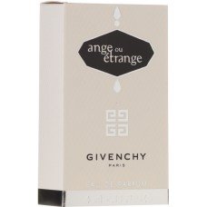 Givenchy Ange Ou Etrange
