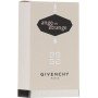 Givenchy Ange Ou Etrange