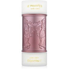 Aroma Parfume Andre L'arom Ekaterina