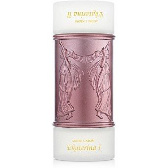 Aroma Parfume Andre L'arom Ekaterina