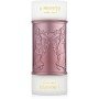 Aroma Parfume Andre L'arom Ekaterina
