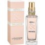 L'Occitane Neroli & Orchidee