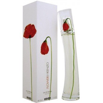 Kenzo Flower by Kenzo