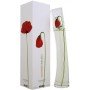 Kenzo Flower by Kenzo