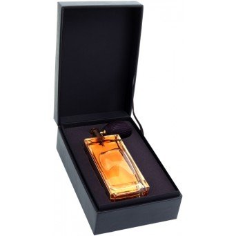 Guerlain Spiritueuse Double Vanille