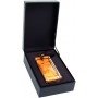 Guerlain Spiritueuse Double Vanille
