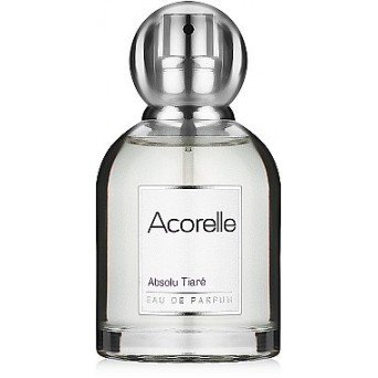 Acorelle Absolu Tiare