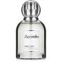 Acorelle Absolu Tiare