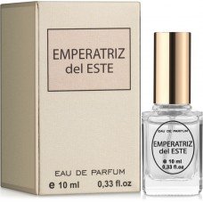 Eva Cosmetics EMPERATRIZ del ESTE