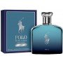 Ralph Lauren Polo Deep Blue