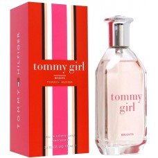 Tommy Hilfiger Tommy Girl Brights