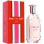 Tommy Hilfiger Tommy Girl Brights