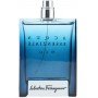Salvatore Ferragamo Acqua Essenziale Blu