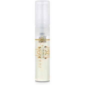 Amouage Jubilation XXV Man