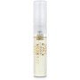 Amouage Jubilation XXV Man