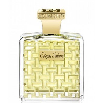 Houbigant Cologne Intense