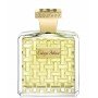 Houbigant Cologne Intense