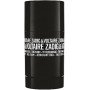 Zadig & Voltaire This is Him Deodorant Stick