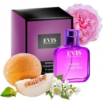 Evis Intense Collection №360