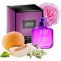 Evis Intense Collection №360