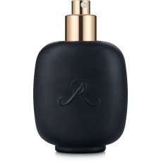 Parfums De Rosine Ballerina No 3