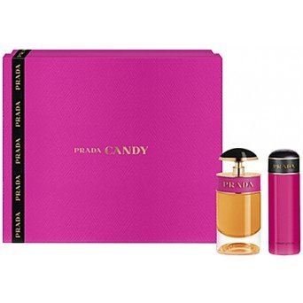 Prada Candy