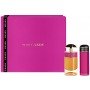 Prada Candy
