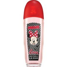 La Rive Minnie