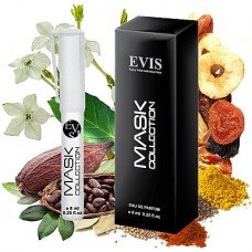 Evis Intense Collection № 424