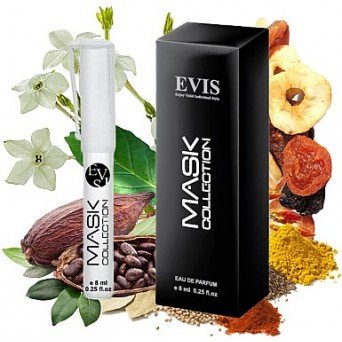 Evis Intense Collection № 424