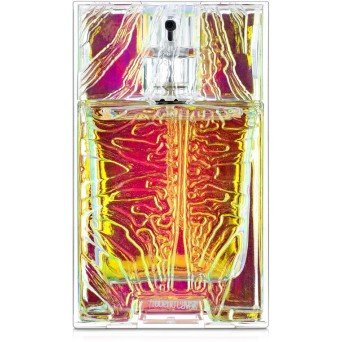 Roberto Cavalli Just Cavalli Pink