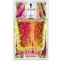 Roberto Cavalli Just Cavalli Pink