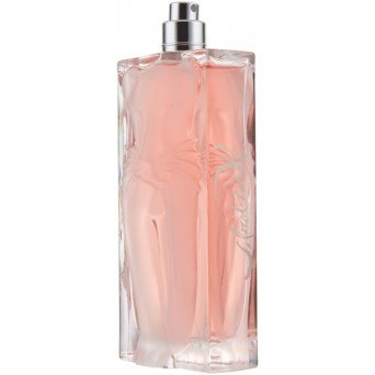 Salvador Dali La Belle et l'Ocelot Eau de Toilette