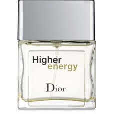 Dior Higher Energy