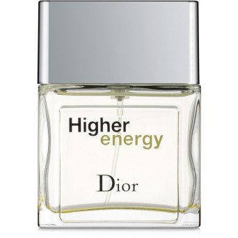 Dior Higher Energy