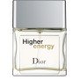 Dior Higher Energy